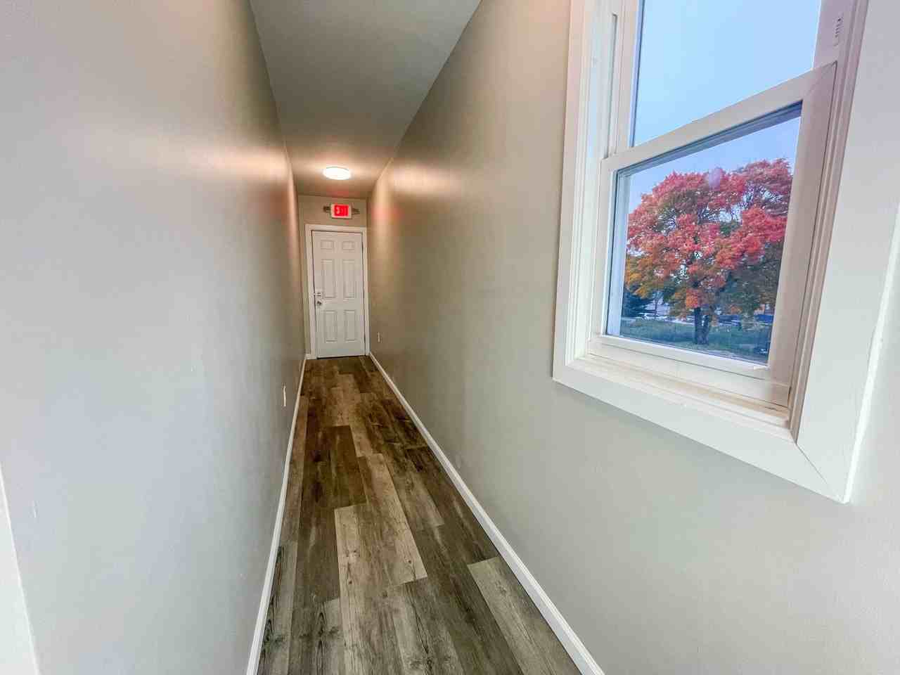 Modern, Fully Renovated Apartments at 102 Albion St – Bridgeport, CT - Photo 3 of 3