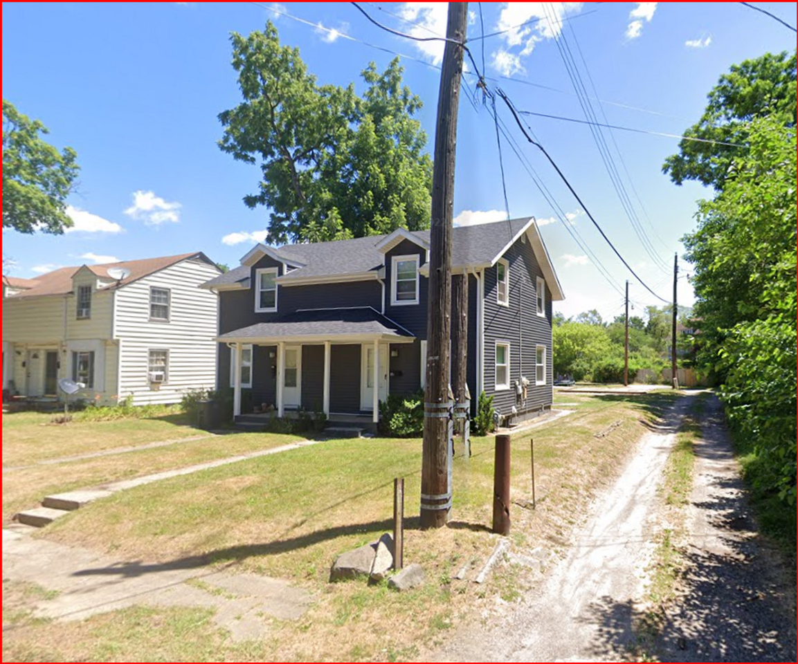 116 Saint Paul Pl - Photo 2 of 8