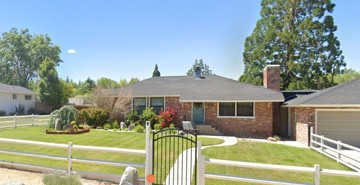 featured image of 1031 Skyline Blvd