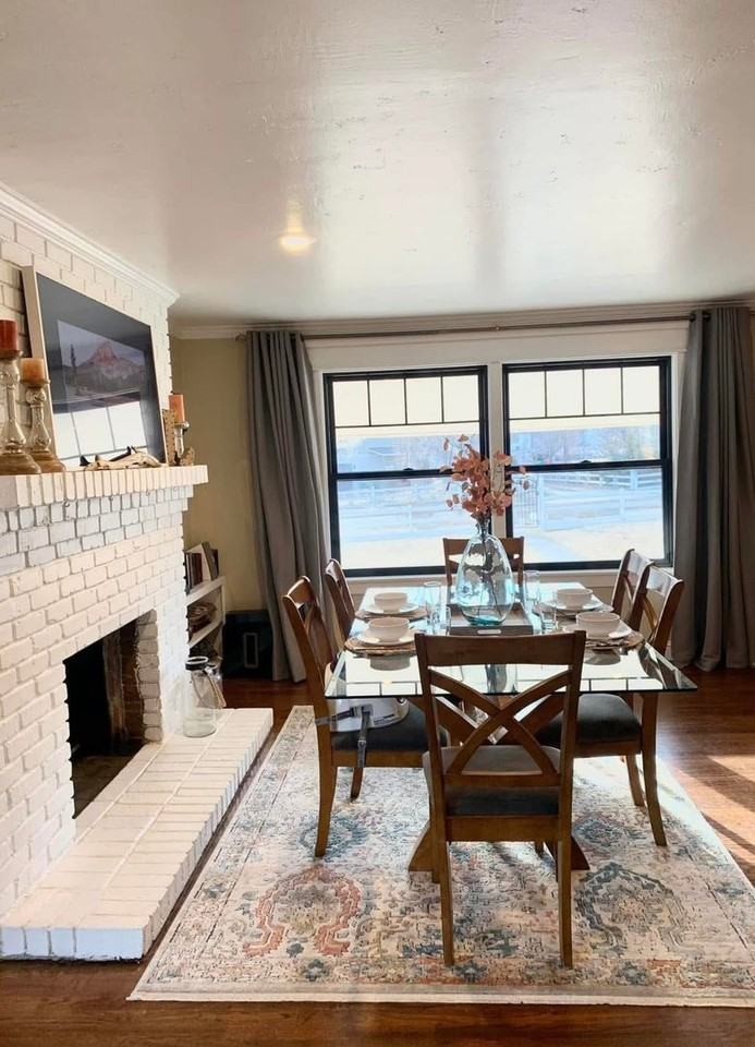 1031 Skyline Blvd - Photo 3 of 22