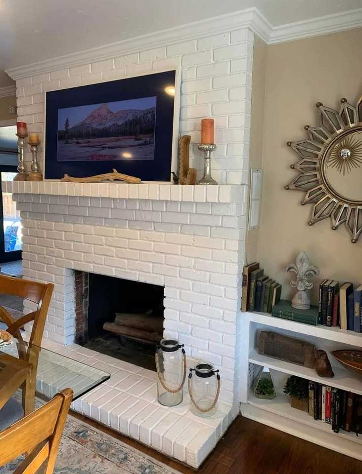 1031 Skyline Blvd - Photo 4 of 22