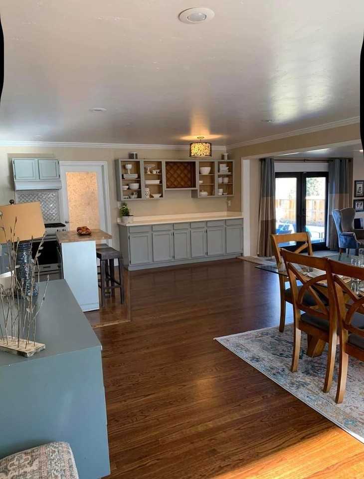 1031 Skyline Blvd - Photo 5 of 22