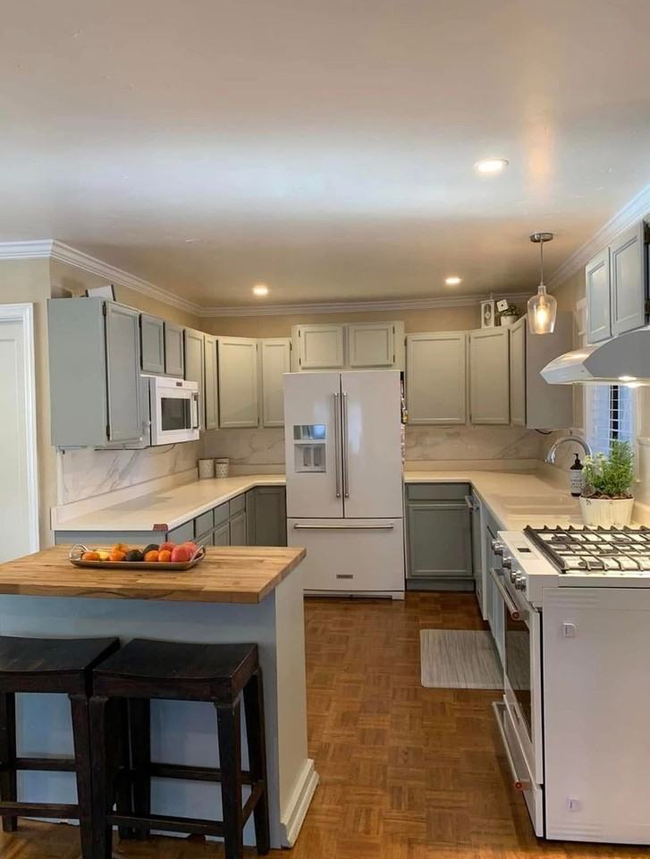 1031 Skyline Blvd - Photo 6 of 22