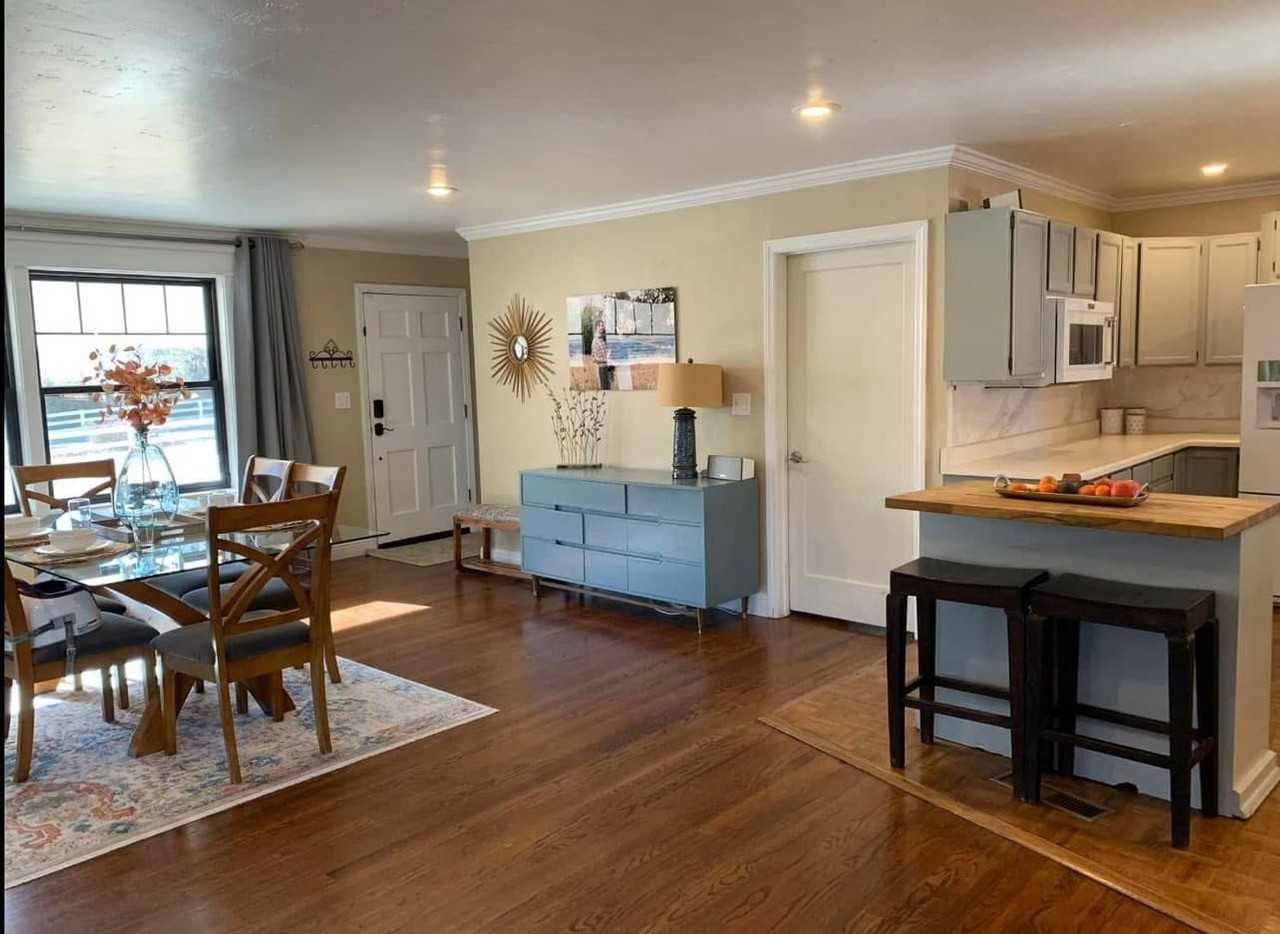 1031 Skyline Blvd - Photo 7 of 22