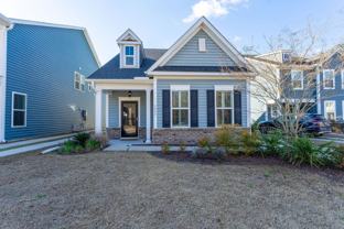 3257 Moonlight Dr - Photo 1 of 1