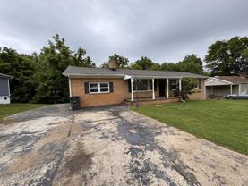 2520 Boyds Bridge Pike - Photo 1 of 1