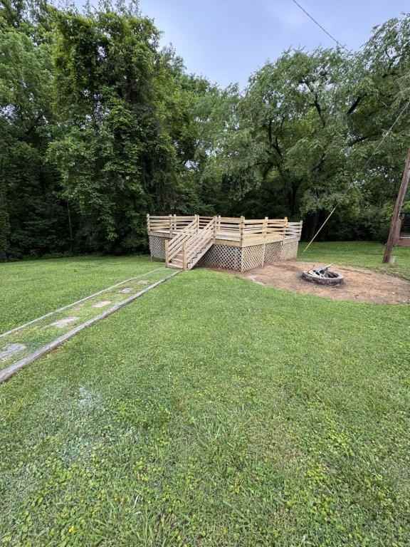 2520 Boyds Bridge Pike - Photo 4 of 14