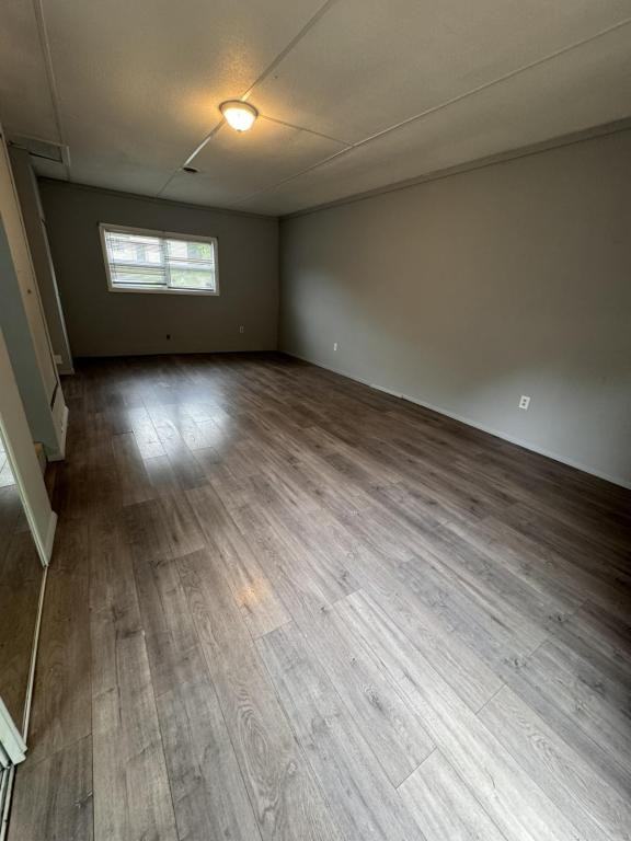 2520 Boyds Bridge Pike - Photo 5 of 14