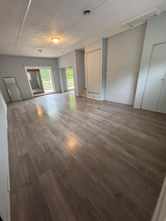 2520 Boyds Bridge Pike - Photo 6 of 14