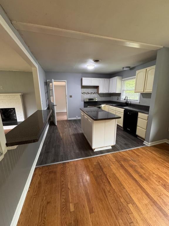 2520 Boyds Bridge Pike - Photo 7 of 14
