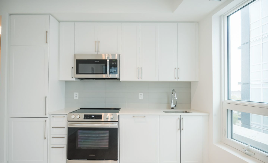 2450 Old Bronte Road #516 - Photo 2 of 12