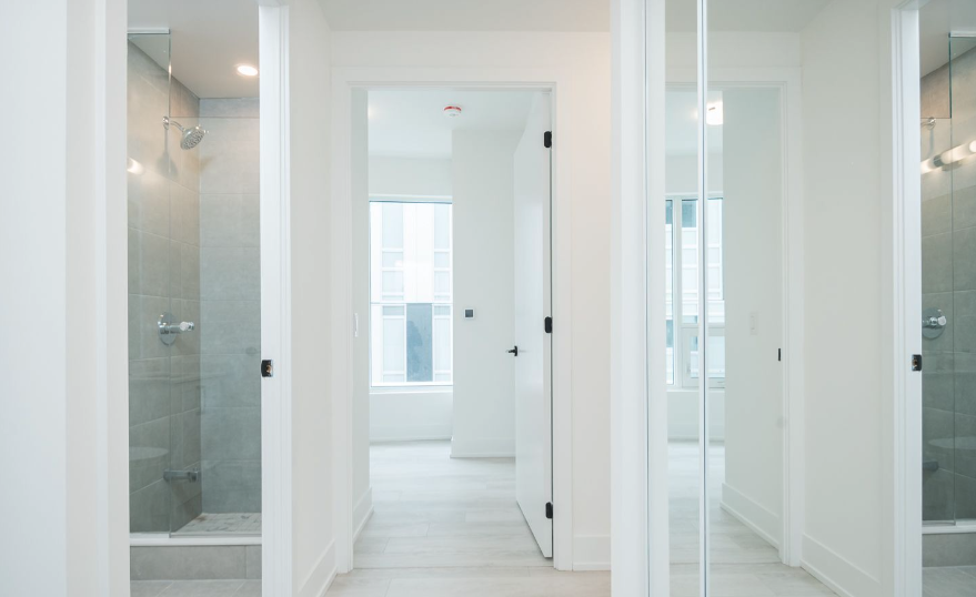 2450 Old Bronte Road #516 - Photo 3 of 12