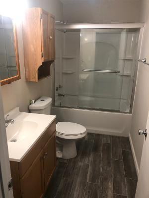 1011 Aspen Rd #A - Photo 2 of 10