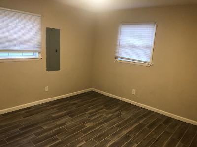 1011 Aspen Rd #A - Photo 3 of 10