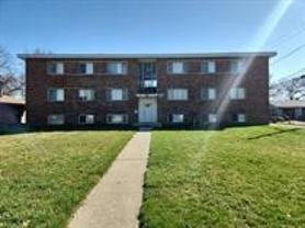3825 N Whittier Pl #1 - Photo 1 of 1