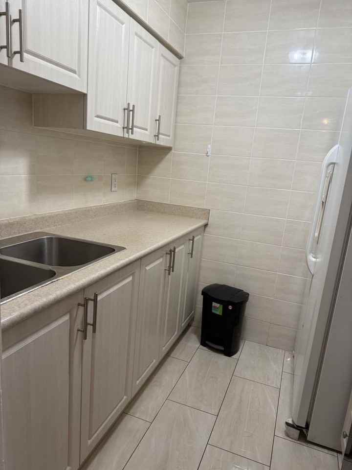 940 Caledonia Rd - Photo 2 of 3