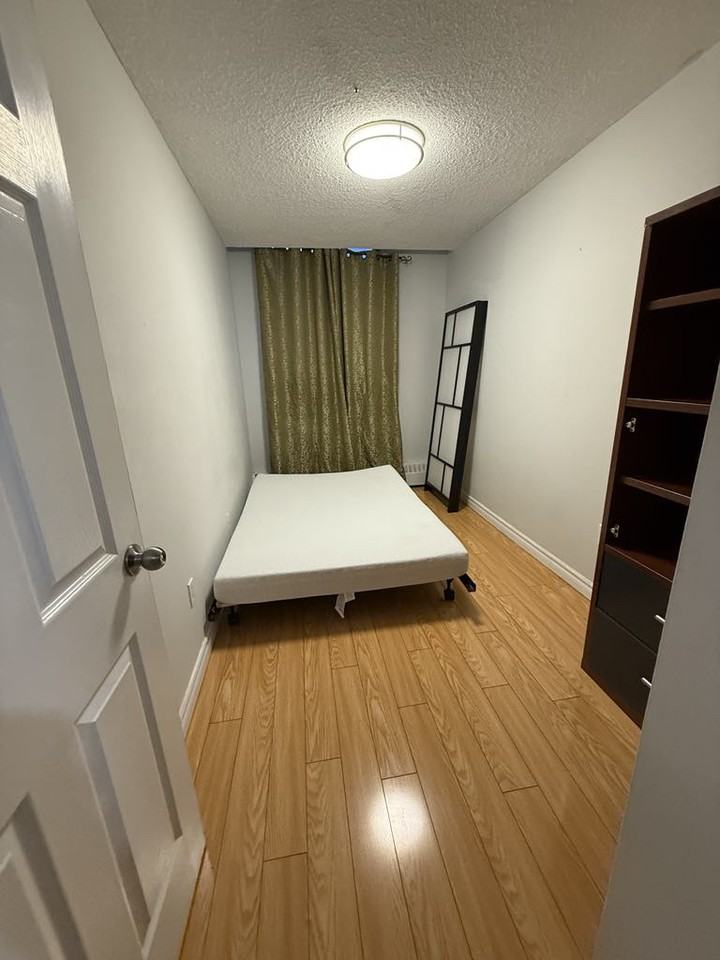 940 Caledonia Rd - Photo 3 of 3