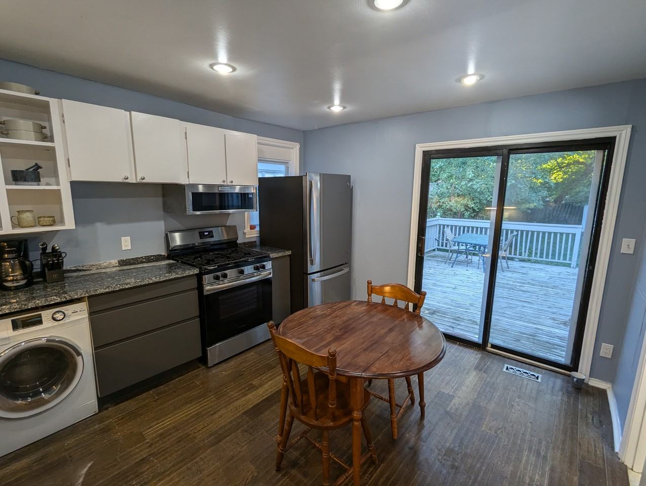 Lumsden Ave & Main St - Photo 6 of 10