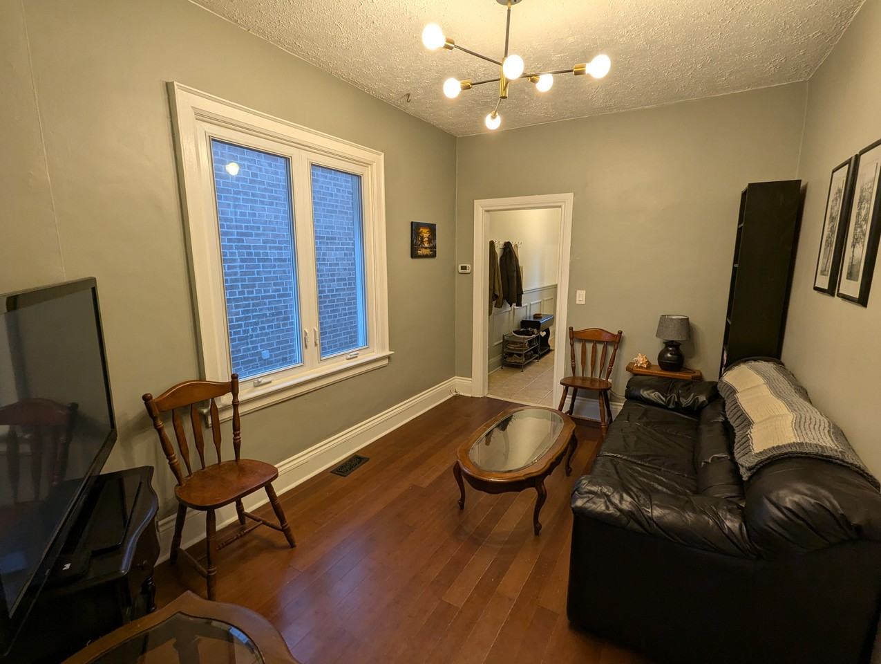 Lumsden Ave & Main St - Photo 7 of 10