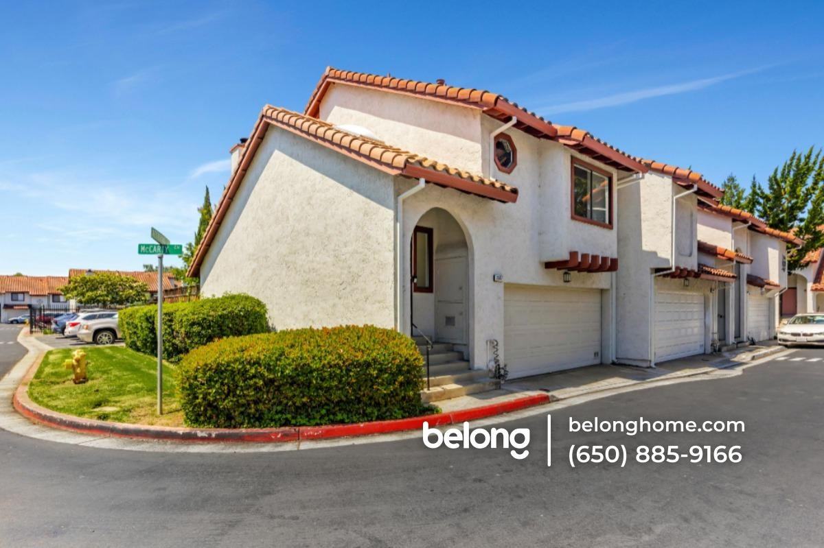 35617 Mccarty Cmn - Photo 2 of 31
