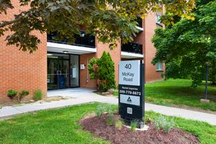 40 McKay Rd. - Photo 1 of 1