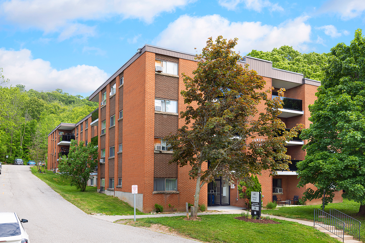 40 McKay Rd. - Photo 3 of 15