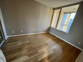 822 Seymour St #1203 - Photo 1 of 1