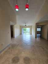 5025 Wiles Rd #307 - Photo 1 of 1