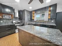 736 N Kuakini St - Photo 1 of 1