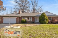 1506 Starling Dr - Photo 1 of 1