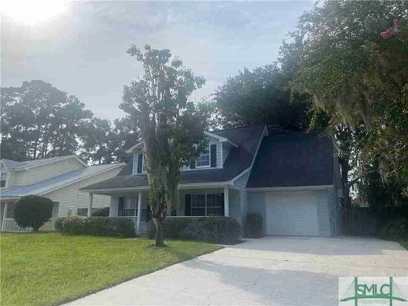 140 Penn Sta - Photo 2 of 13