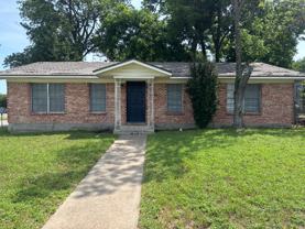 1343 N 66th St - Photo 1 of 1