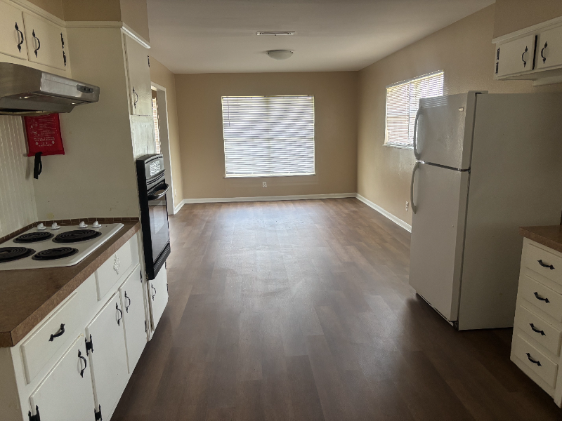 1343 N 66th St - Photo 2 of 16