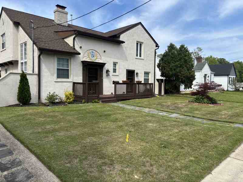 1204 East Main Street