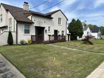 1204 E Main St - Photo 1 of 1