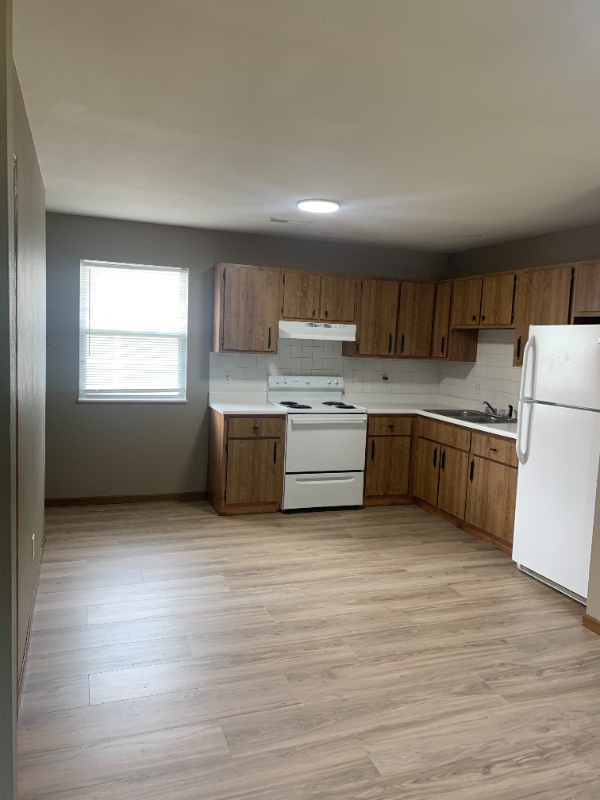 1009 Edna Dr #1011EDNA - Photo 2 of 14