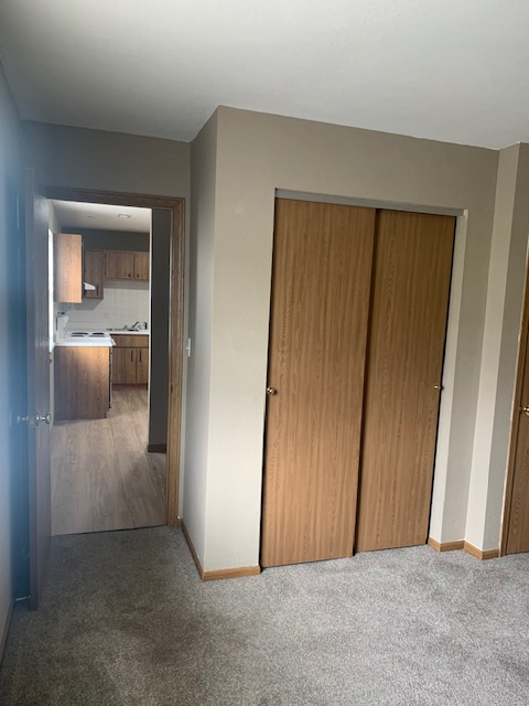 1009 Edna Dr #1011EDNA - Photo 3 of 14