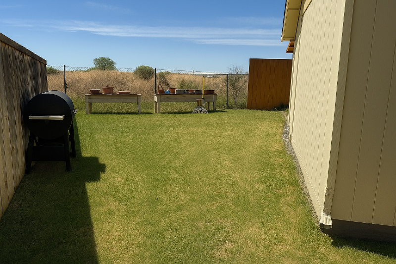 606 Ne Stoneridge Ln - Photo 3 of 23
