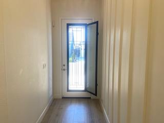 5009 Creekhollow Way - Photo 2 of 17