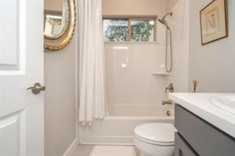 5009 Creekhollow Way - Photo 3 of 17