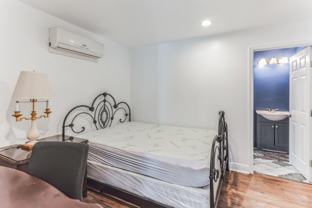 2095 Law St - Photo 1 of 1