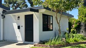 13003 Sunnybrook Ln - Photo 1 of 1