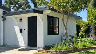 13003 Sunnybrook Ln - Photo 1 of 1