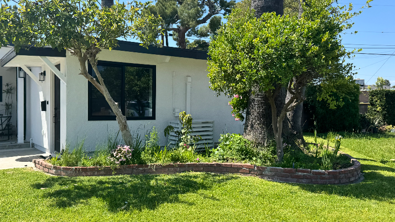 13003 Sunnybrook Ln - Photo 2 of 17