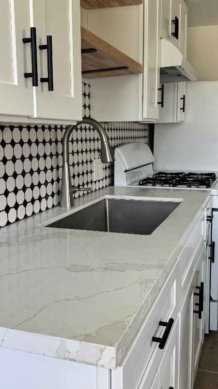 13003 Sunnybrook Ln - Photo 3 of 17