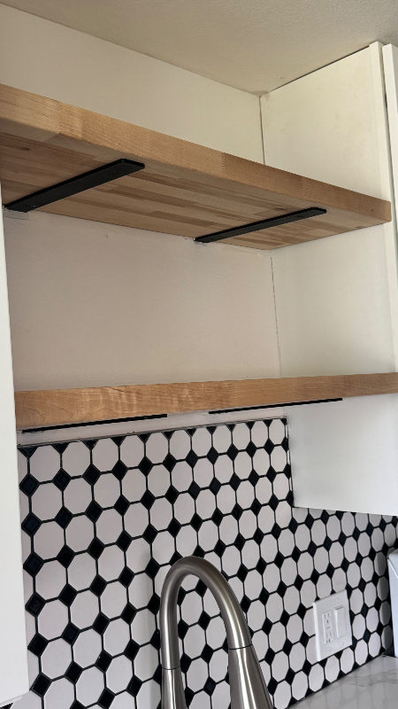 13003 Sunnybrook Ln - Photo 4 of 17