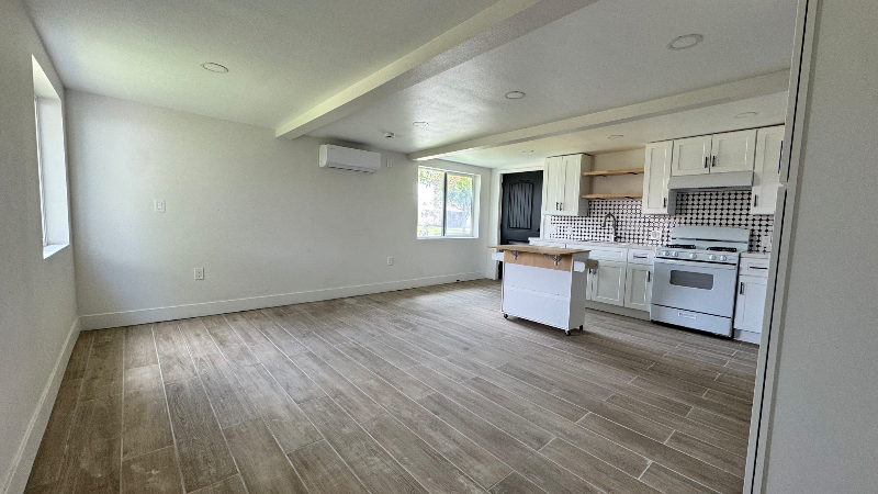 13003 Sunnybrook Ln - Photo 7 of 17