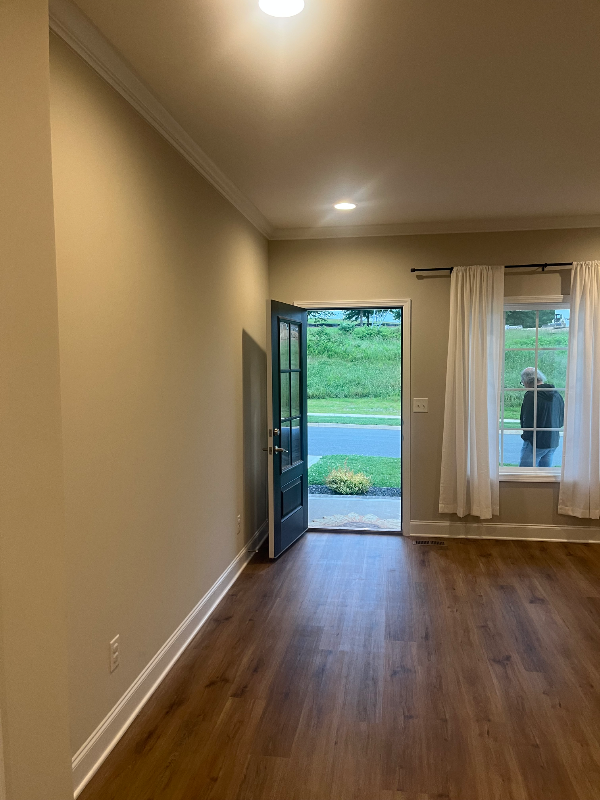 119 E Fortenberry St - Photo 2 of 25