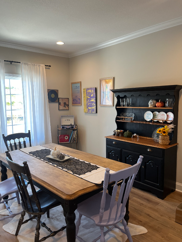 119 E Fortenberry St - Photo 3 of 25