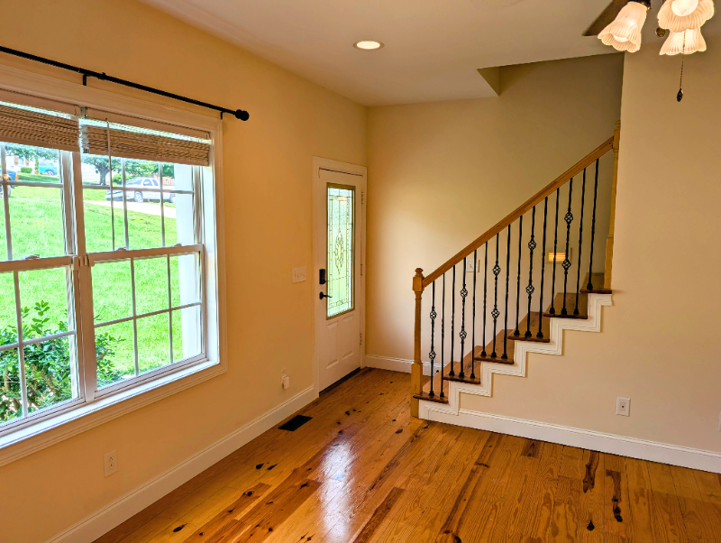 3062 Quail Ct - Photo 4 of 30